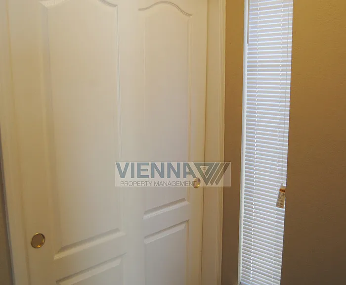 5333 Primrose Dr #31A — Photo 21