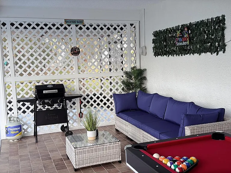 6237 Spring Hill Dr — Photo 21