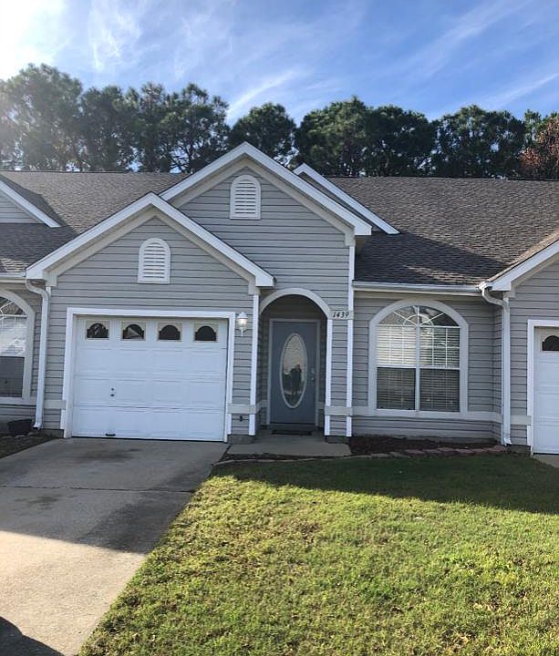 1st image of 1439 Tiger Lake Dr