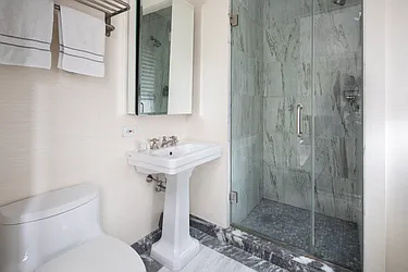 Rented by Sotheby's International Realty