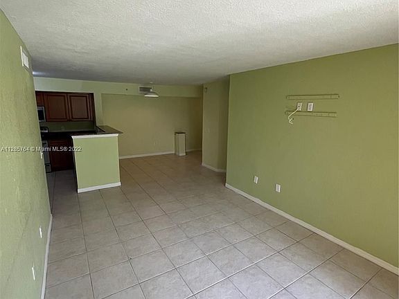 5th image of 13800 NE 3rd Ct APT 101