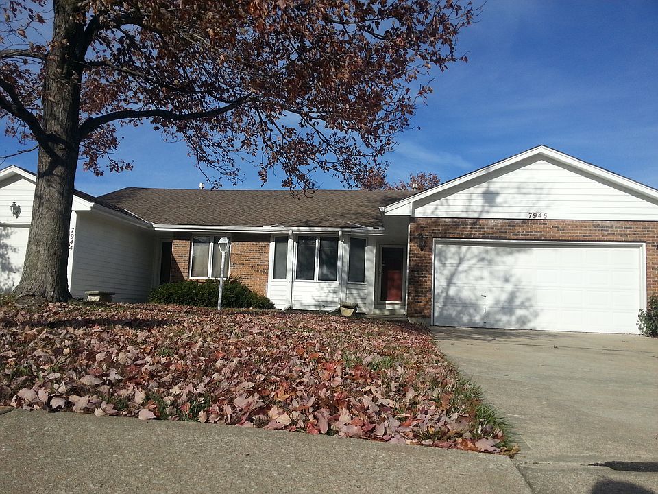 1st image of 7946 E 130th Ct