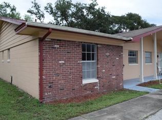 7157 Balboa Dr, Orlando, FL 32818