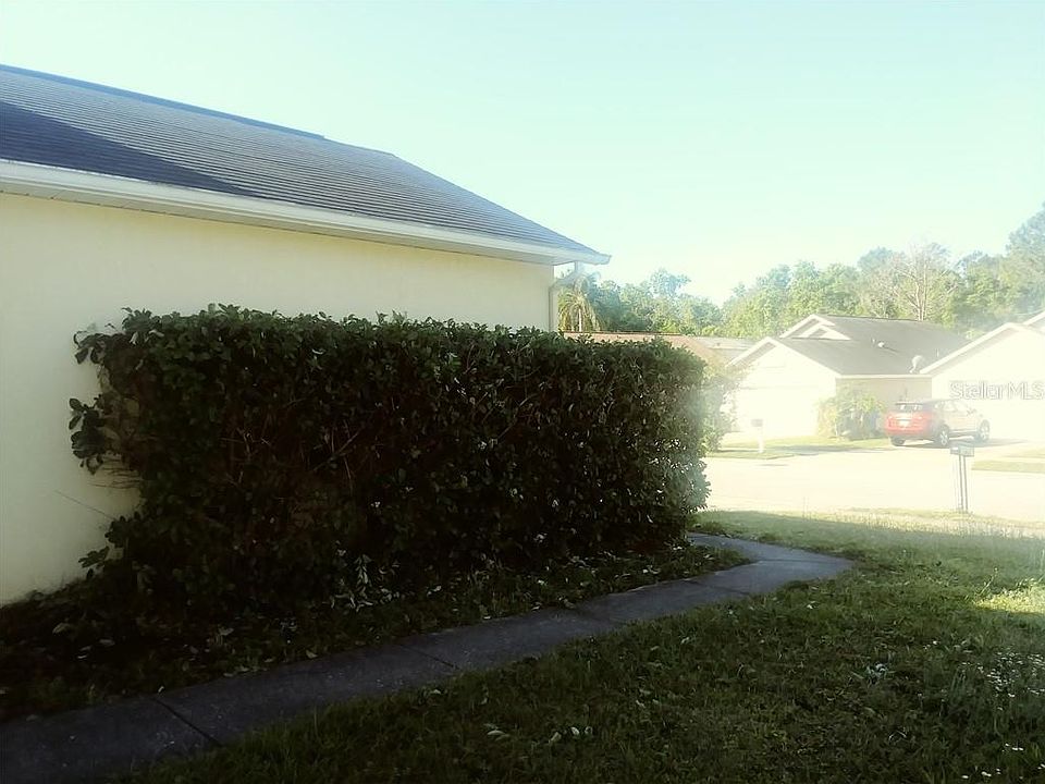 2nd image of 1031 Henson Ct