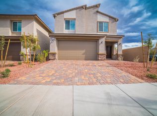 412 Isla Enclave Way, Henderson, NV 89011