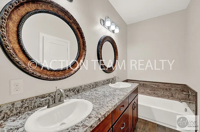 11166 S Del Andrae Ln — Photo 18