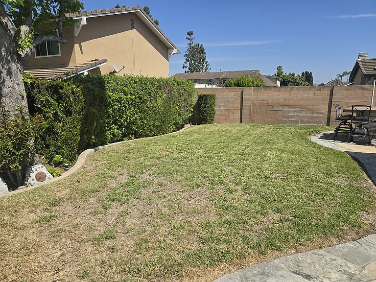 10629 El Este Ave — Photo 8