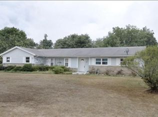 16301 Eleven Mile Rd, Battle Creek, MI 49014