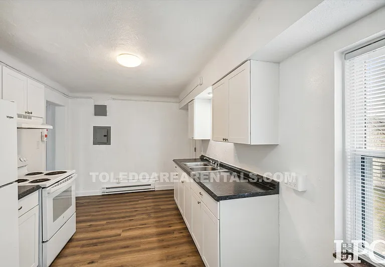 2224 Torrey Hill Dr #5 — Photo 6