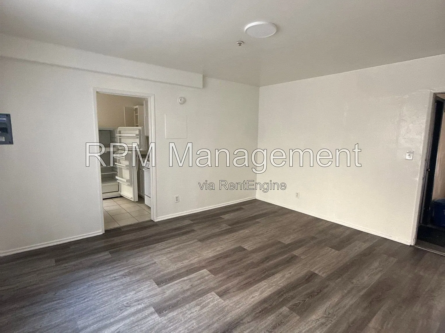 Studio, 1.0 bath, $1,575 — Photo 3
