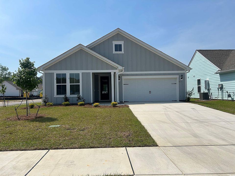 1st image of 9534 Potters Pass Dr. Phase 1 Lot 177
