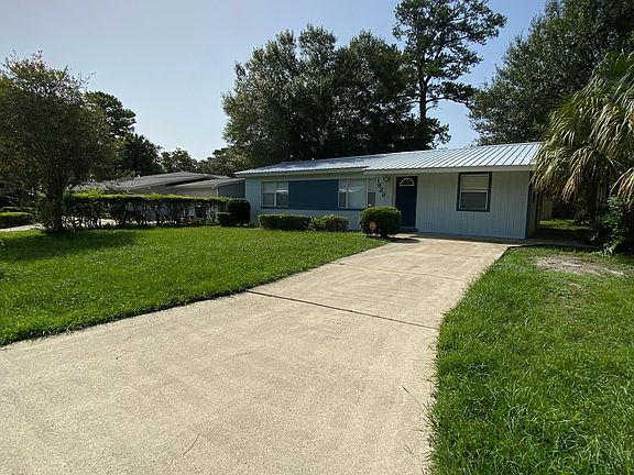 2nd image of 1629 SE 14th Ave