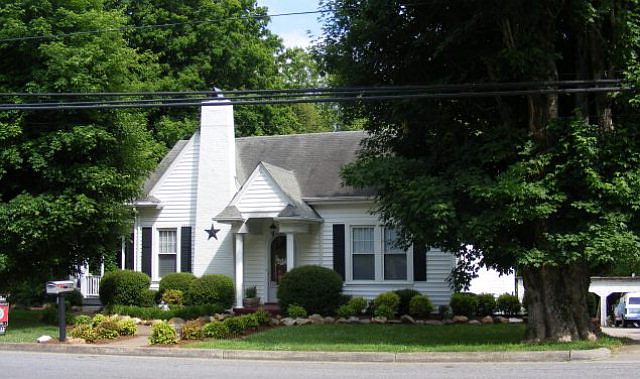 1st image of this home