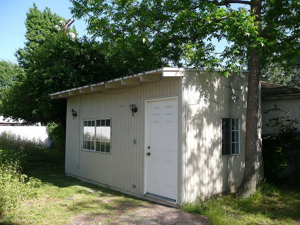 GUEST UNIT