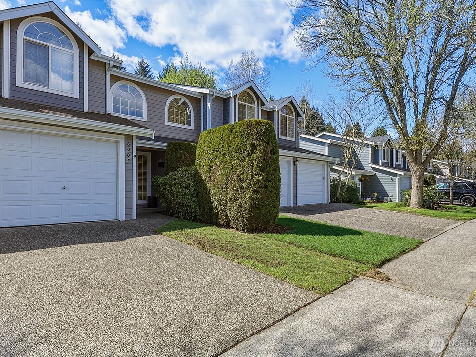 1st image of 6005 Merlot Lane SE