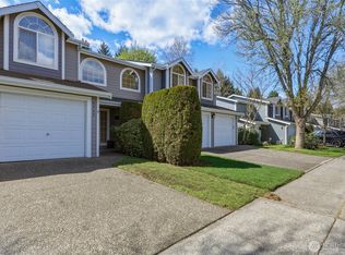 6005 Merlot Lane SE, Lacey, WA 98513