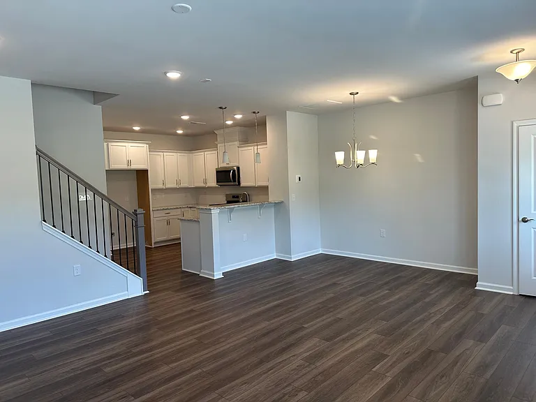 417 Parker Station Ave — Photo 5