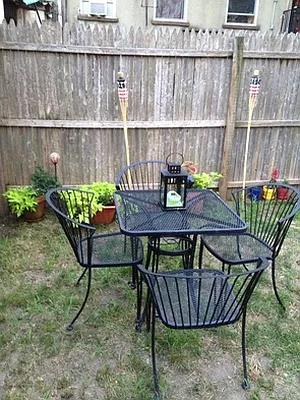 Rented by Highline Residential | media 113