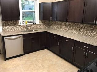 80 Chapin St, Binghamton, NY