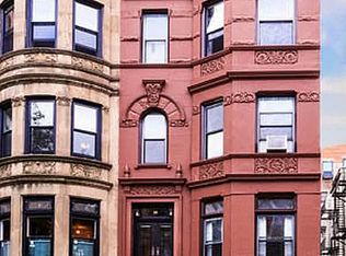 280 Park Pl, Brooklyn, NY 11238