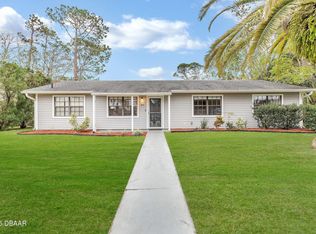 89 Hickory Hills Cir, Ormond Beach, FL 32174