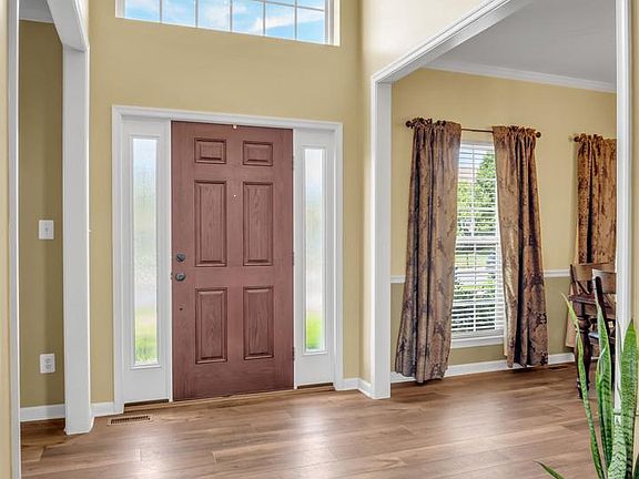 5th image of 4161 Birchwood Ln