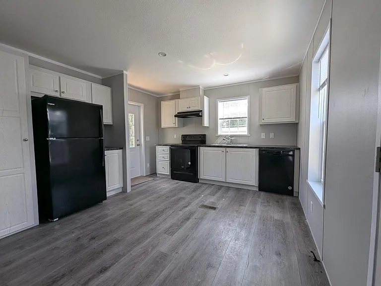 Kingsbrook Estates — Photo 20