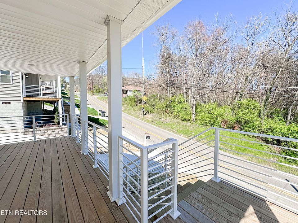3413 Gap Rd, Knoxville, TN 37921 Zillow