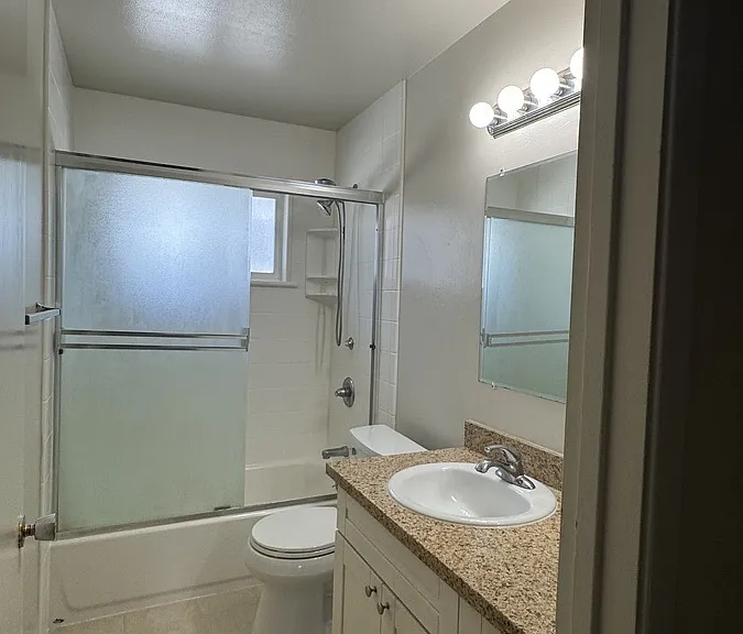 1146 Pierce St #3 — Photo 7