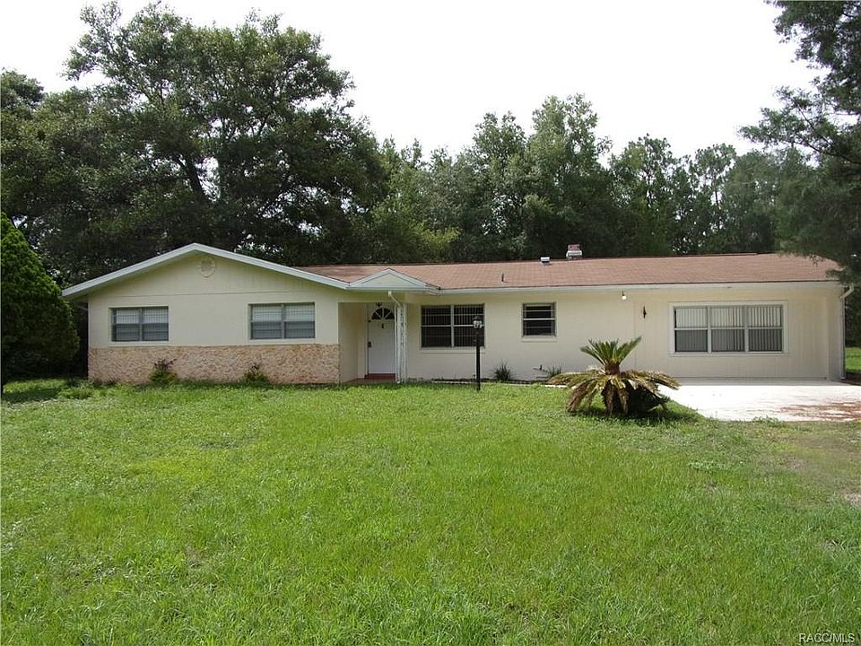 1st image of 5001 E Anna Jo Dr