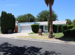 44213 4th St E, Lancaster, CA 93535