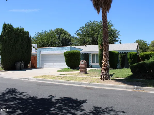 44213 4th St E, Lancaster, CA 93535