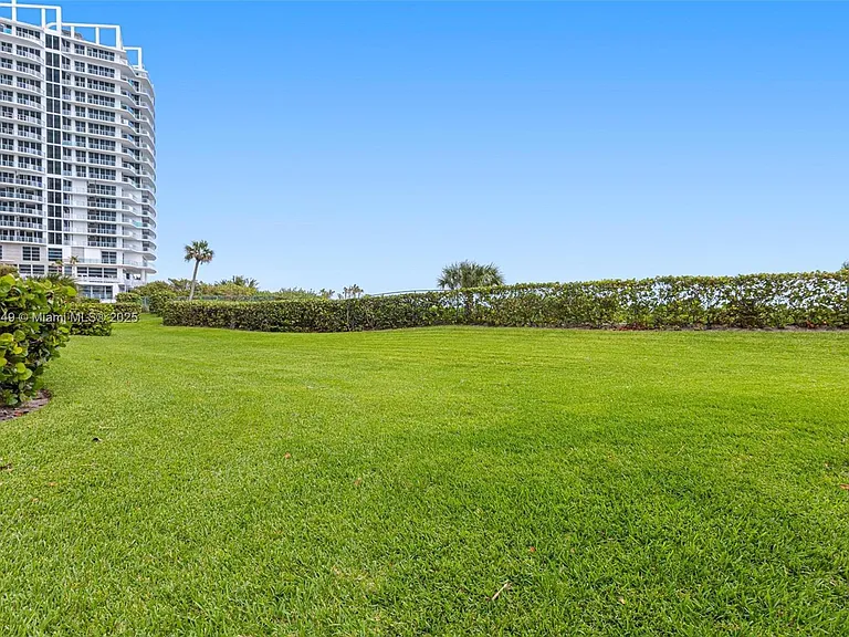 3000 N Ocean Dr #24H — Photo 28