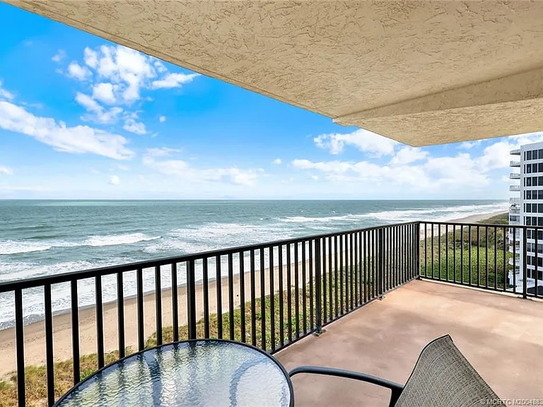 10044 S Ocean Dr #907 — Photo 4