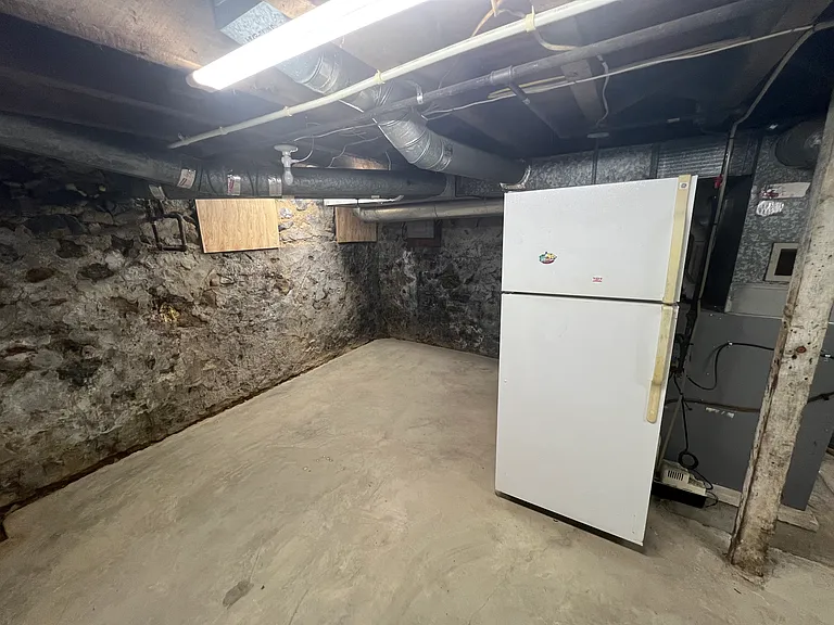 232 W Nesquehoning St — Photo 12