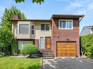 12241 80a Ave, Surrey, BC