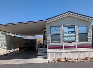 400 N Plaza Dr #247, Apache Junction, AZ 85120