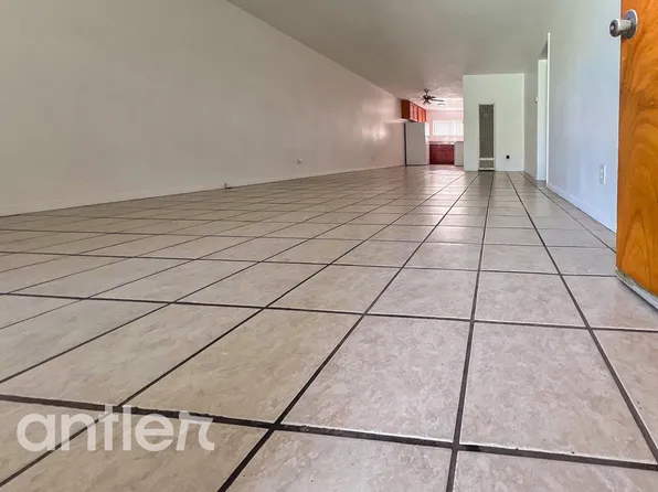 3953 Gibraltar Ave, Los Angeles, CA