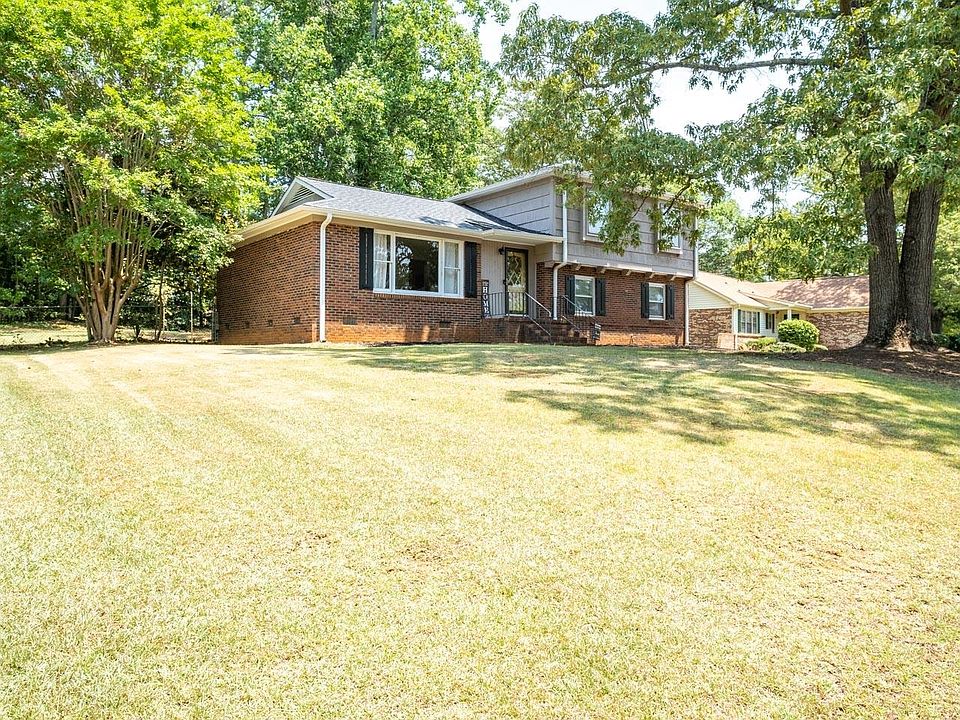 102 Barclay Downs Dr, Spartanburg, SC 29301 Zillow