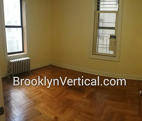 Rented by Brooklyn Vertical Inc. | media 29