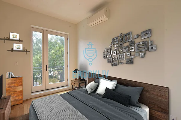 Rented by null | media 20