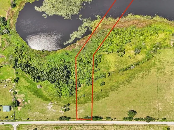 8450 Alturas Babson Park Cutoff Rd, Bartow, FL 33830