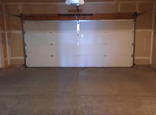 4317 Donegal Way, Rapid City, SD 57702