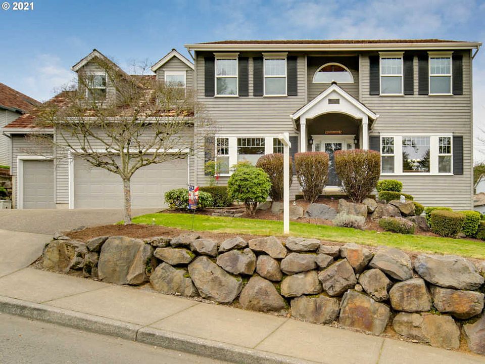 1st image of 13591 SW Hillshire Dr