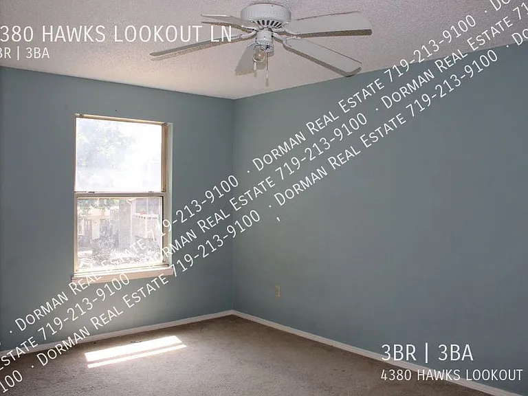 4380 Hawks Lookout Ln — Photo 8