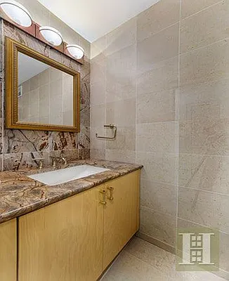 Sold by Halstead Real Estate | media 8