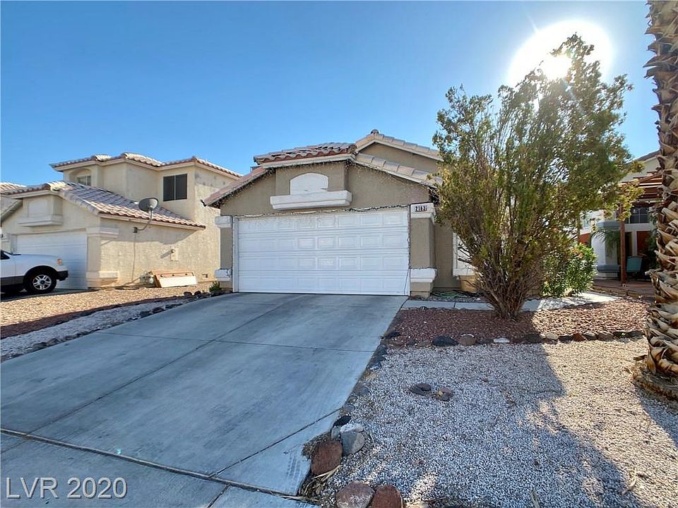 1st image of 2163 Brassy Dr