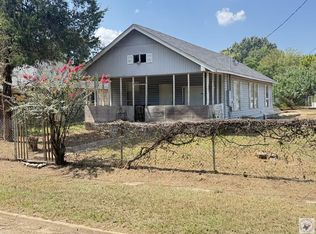 410 S Lelia Ave, Texarkana, TX 75501