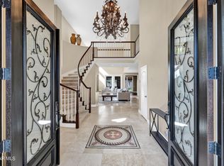 11619 Pinedale Rd, Moorpark, CA 93021