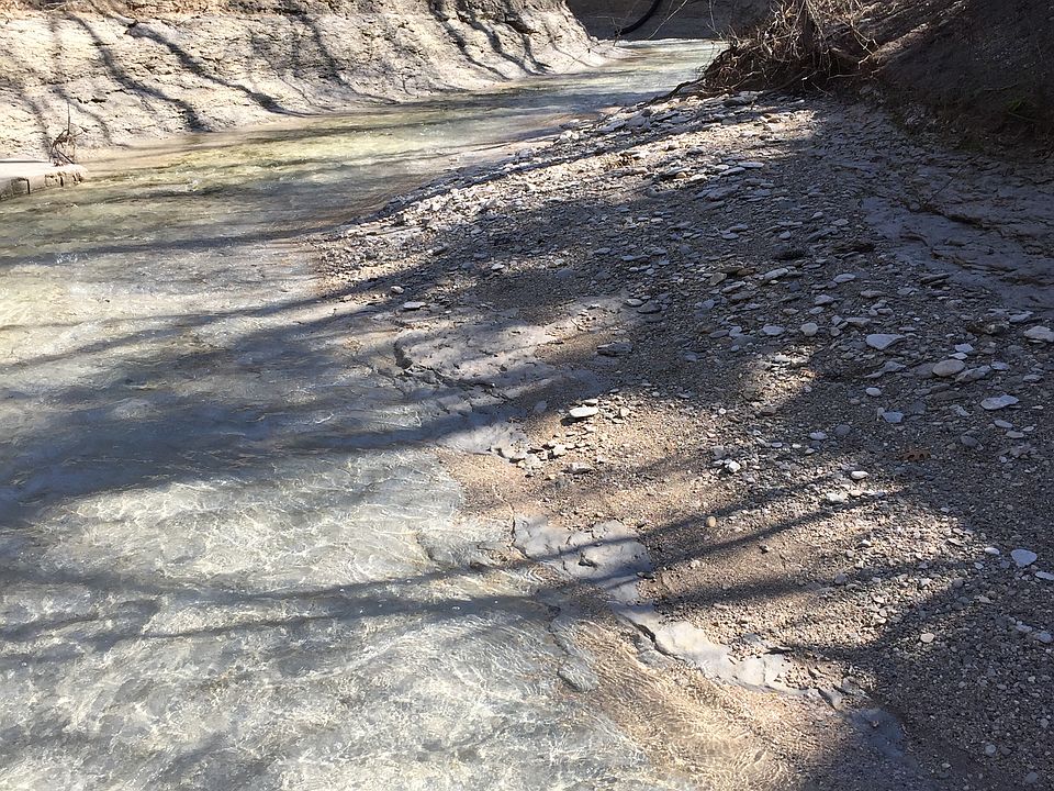 1st image of 510 Meandering Way